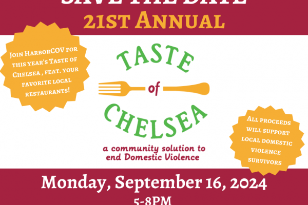 TOC_SAVE_THE_DATE_2024.png